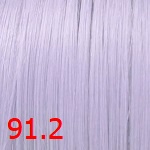 краска Insight 91.2 Суперосветляющий пепельно-перламутровый блондин